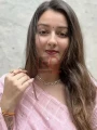 Call Girl Mumbai - Sulochana Katkar
